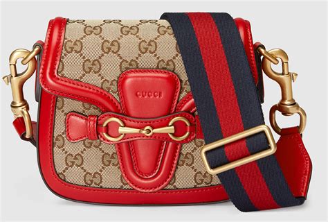 gucci style handbag strap|replacement straps for gucci handbags.